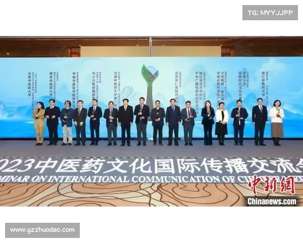 以Kilta Kilta文化特色为核心探讨其在当代社会中的传承与创新路径 以Kilta Kilta文化特色为核心探讨其在当代社会中的传承与创新路径
